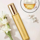 Парфумна вода Incandessence (10 мл) Avon, в лоті одна ,по ставці декілька.