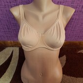 Бюстгальтер фірмовий Rosa Faia beautiful р. 80/36В