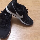 Кросівки Nike