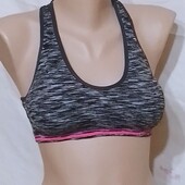 Спортивний топ, бра, Move it, M/L