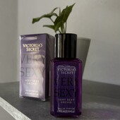 ✨ парфумована вода Victoria's Secret (Викториа Сикрет) Very Sexy