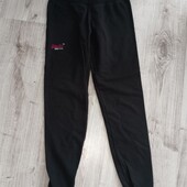 Спортивні штани XS