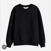 ❣️H&m світшот фліс нм 4-6 років