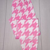 Плюшеві штани Primark, eur 42-44 / uk 14-16