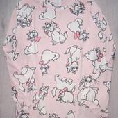Тепла велюрова кофта Primark, eur 40-42 / uk 12-14