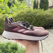 Adidas оригінал утеплені
