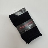 956. Шкарпетки s/m