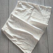 Атласная спідница Primark, eur 42-44 / ru 14-16