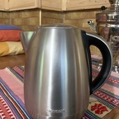 Електрочайник Sencor swk 1755