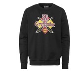 4125..кофта на флісі livergy ХЛ 56/58