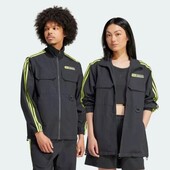 Куртка олімпійка Adidas Оригінал L-XL