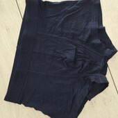 Труси Primark, XS