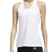 Топ Adidas