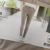 4184...Функціональні жіночі штани Crivit розмір L 44 євро