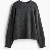 ❣️H&M светр