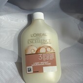 Нова. Маска для волосся l'oreal paris nourishing супер зволоження