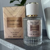 ✨ спокусливий Bombshell Celebration Victoria's Secret✨
