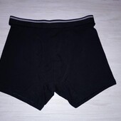 Чолові труси боксери з кармашком primark