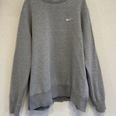 Nike худі оригінал