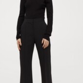 Классические брюки M&S