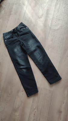 Фото №1 class=