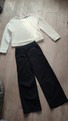 Фото №1 class=