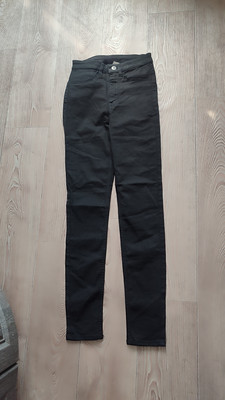 Фото №1 class=