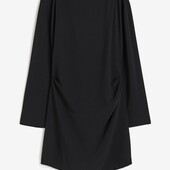 ❣️H&M сукня
