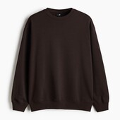 ❣️H&M світшот фліс