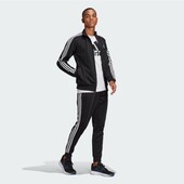Спортивний костюм Adidas Оригінал М