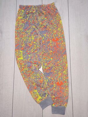 Фото №1 class=