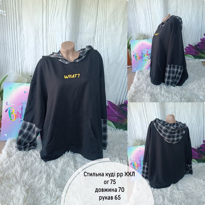 Фото №1 class=