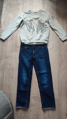 Фото №1 class=