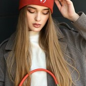 Распродажа остатков! Молодежные турецкие шапки. Осталось 2 штуки!