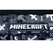Пенал Minecraft