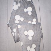 Плюшеві штани Primark, eur 40-42 / uk 12-14