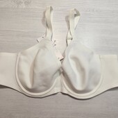 M&S! Безшовний жіночий бюстгальтер 90А! Лот 24