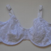 Бюстгальтер primark eur 75G