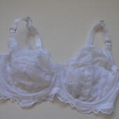 Бюстгальтер primark eur 80H