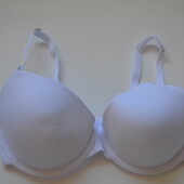 Бюстгальтер primark eur 70E