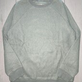 Флісовий світшот Primark, eur 34-36 / uk 6-8