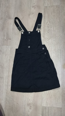 Фото №1 class=