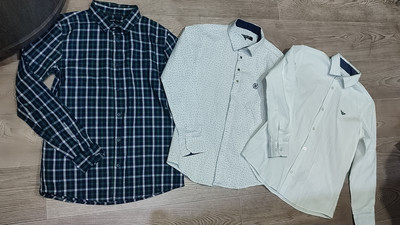 Фото №1 class=