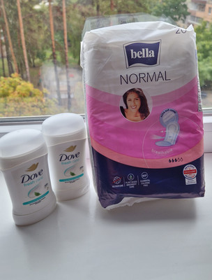 Фото №1 class=