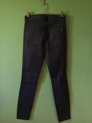 Фото №1 class=