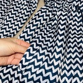 дощовик вітровка на розмір Л Primark