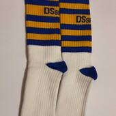 ❣️носки з начьосом 39-41