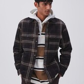❣️H&M куртка демі