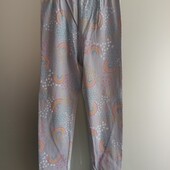 Штаны,поддева, трикотаж.