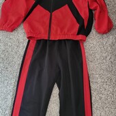 Shein Отличное сост. Пог- 55 Унисекс.